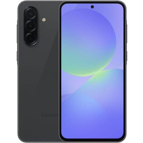 سامسونج جالاكسي A36 8GB 256G